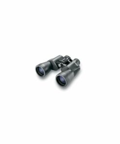 132050-20-50-binoculars