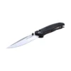Tac-force Manual Folding Knife- Tf-1030bk