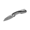KERSHAW REVERB CARABINER KNIFE- K1220