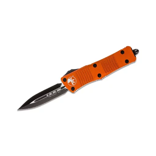 MICROTECH TROODON AUTO OTF KNIFE -138-1OR