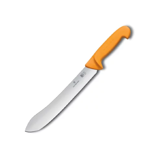 Swibo Butcher Knife