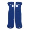 fly-443-bugout-scales-blue