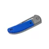 Civivi blue trailblazer folding knife- C2018B