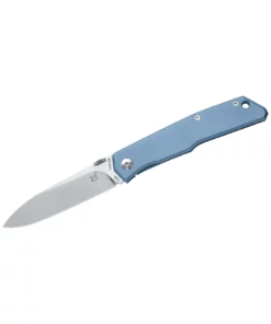 Fx-525 Ti Bl Terzuola Folding Knife