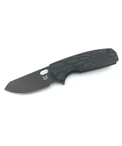 Fox Fx-608 B Baby Core Knife