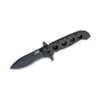 CRKT M21-14SF SPECIAL FORCES FOLDING KNIFE- M21-14SF