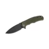 Civivi praxis folding knife -c803f