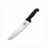 Fibrox Butcher Knife
