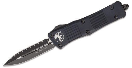 MICROTECH 138-3T