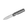 KIZER Lätt Vind Folding Knife- Ki4567A1