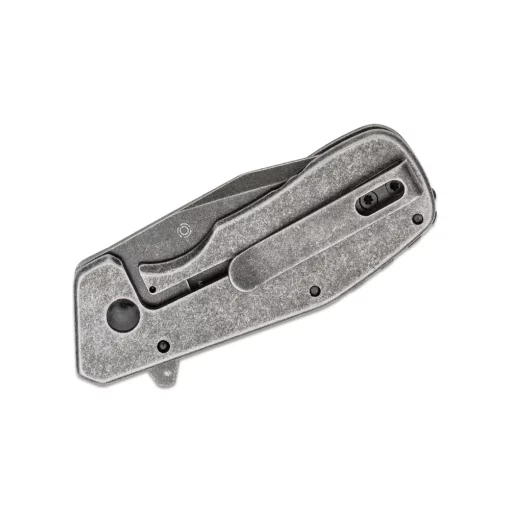 Crkt Razelcliffe Compact Folding Knife -4021
