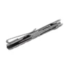 Crkt Razelcliffe Compact Folding Knife -4021