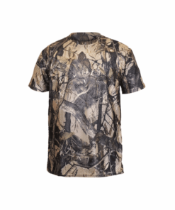 Kids Mesh T Shirt 3D 550x688w