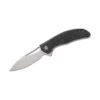 CIVIVI KNIVES VEXER BLACK COURSE G10 HANDLE- C915C