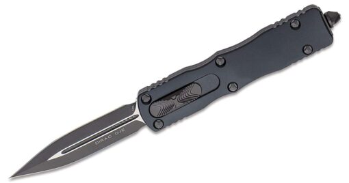 MICROTECH 225-1T