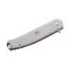 Crkt Vizzle Folding Knife -5320