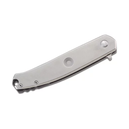 Crkt Vizzle Folding Knife -5320