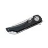 Crkt Siesmic G-10 Folding Knife -5401