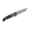 CRKT TANTO DEADBOLT LOCK FOLDING KNIFE-M40-02