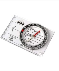 Atka Ac70 Compass
