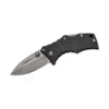 Cold Steel Micro Recon 1 Spear Point Knife- CS-27DS