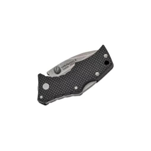 Cold Steel Micro Recon 1 Spear Point Knife- CS-27DS