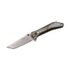 Mtech USA Manual Folding Knife - Mt-1085OD