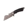 MTECH USA SPRING ASSISTED KNIFE- MT-A1186GY