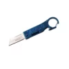 MTECH USA BLUE FOLDING KNIFE- MT-1171BL