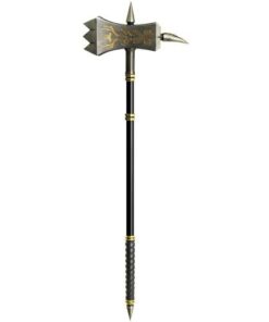 king roberts warhammer