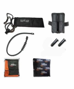 Paintball Accessories Combo