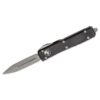 MICROTECH ULTRATECH APOCOLYPTIC STANDARD - 122-10AP