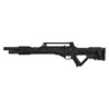 Hatsan invader semi-auto 5.5mm pcp air rifle