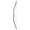 Ek Archery Robin Hood 30-35lb - Wooden Dipped RE-018W