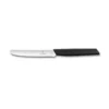 Victorinox Swiss Modern Table Knife- V6.9003.11W