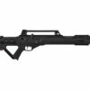 Hatsan invader semi-auto 5.5mm pcp air rifle