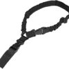 Laylax Tri One Point Bungee Sling V2 Black