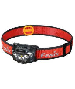 Fenix HL18R-T led