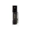 Fenix E12 V2.0 Led Flashlight