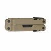 LEATHERMAN SUPER TOOL 300M COYOTE MOLLE LM832763