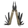 Leatherman Super Tool 300m Coyote Molle Lm832763