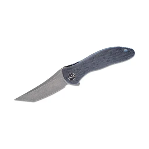 WE KNIFE JIM O'YOUNG SYNERGY 2 FLIPPER KNIFE - 912D