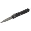 MICROTECH ULTRATECH BAYONET GRIND APOCOLPTIC - 120-10AP