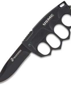 United Cutlery Knuckle Folding Knife