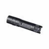 Fenix flashlight E35 V3.0 3000 lumens