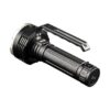 Fenix LR80R flashlight - 18000 lumens
