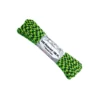 550 PARACORD 100FT 7 STRAND GECKO - AT-P05-GECKO