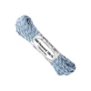 PARACORD 550 AT-P71-CL-BRZE 100FT 7 STRAND COOL BREEZE