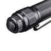 Fenix flashlight PD36 tactical 3000 lumens