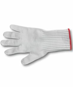 Heavy Cut Resistant Glove